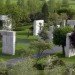 tree museum, trees, arboretum, zwitzerland, zurich, enzo enea, landscape architecture, oppenheim architecture and design, green design, landscape architecture, eco design, green building, Sustainable Building,