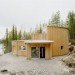 prefab, prefabricated construction, prefab housing, prefab house, kjellgren kaminsky architecture, ermhaus, energy efficient home, solar hot water, green building, green design, eco design, sustainable building