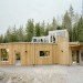 prefab, prefabricated construction, prefab housing, prefab house, kjellgren kaminsky architecture, ermhaus, energy efficient home, solar hot water, green building, green design, eco design, sustainable building