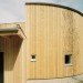 prefab, prefabricated construction, prefab housing, prefab house, kjellgren kaminsky architecture, ermhaus, energy efficient home, solar hot water, green building, green design, eco design, sustainable building