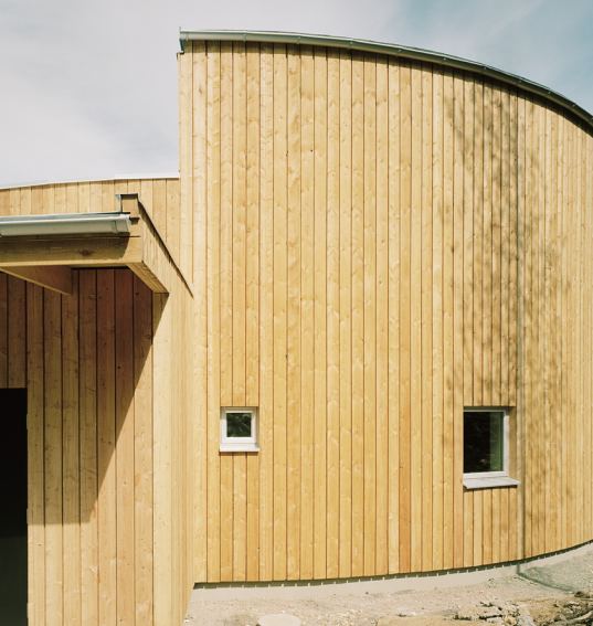 prefab, prefabricated construction, prefab housing, prefab house, kjellgren kaminsky architecture, ermhaus, energy efficient home, solar hot water, green building, green design, eco design, sustainable building