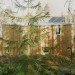 prefab, prefabricated construction, prefab housing, prefab house, kjellgren kaminsky architecture, ermhaus, energy efficient home, solar hot water, green building, green design, eco design, sustainable building