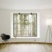 prefab, prefabricated construction, prefab housing, prefab house, kjellgren kaminsky architecture, ermhaus, energy efficient home, solar hot water, green building, green design, eco design, sustainable building