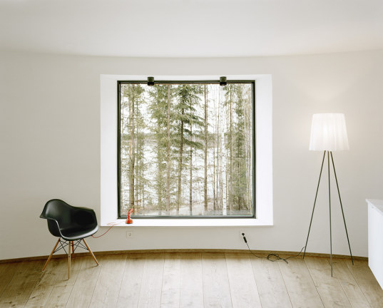 prefab, prefabricated construction, prefab housing, prefab house, kjellgren kaminsky architecture, ermhaus, energy efficient home, solar hot water, green building, green design, eco design, sustainable building