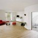 prefab, prefabricated construction, prefab housing, prefab house, kjellgren kaminsky architecture, ermhaus, energy efficient home, solar hot water, green building, green design, eco design, sustainable building