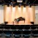 wnyc, new york public radio, the greene space, public performance space, leed gold certification, leed gold commercial certification, greene performance space, wnyc performance space