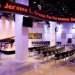 wnyc, new york public radio, the greene space, public performance space, leed gold certification, leed gold commercial certification, greene performance space, wnyc performance space