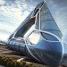 flood, flooding, flood-proof design, design for health, design for disaster, rising sea levels, hurricanes, green design, eco design, disaster-proof design, sustainable building, sustainable design, top six