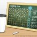 betacup, coffee, coffee cup, starbucks, reusable, reusable coffee cup, design competition, greener coffee cup, recycling, recycling initiative, betacup challenge, green design, eco design,