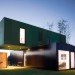 modular housing, modular, modular construction, prefab construction, prefab housing, container construction, shipping container, shipping container construction, CGarchitectes, crossbox, green design, eco design, sustainable building
