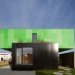 modular housing, modular, modular construction, prefab construction, prefab housing, container construction, shipping container, shipping container construction, CGarchitectes, crossbox, green design, eco design, sustainable building