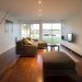modular housing, modular, modular construction, prefab construction, prefab housing, container construction, shipping container, shipping container construction, CGarchitectes, crossbox, green design, eco design, sustainable building