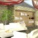 Cyril-Emmanuel Issanchou, EC* Cocoon, prefabricated housing, prefab, modular housing, green design, eco design, sustainable design, green architecture, green home, eco home, sustainable home, modular home, cocoon house