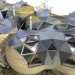Cyril-Emmanuel Issanchou, EC* Cocoon, prefabricated housing, prefab, modular housing, green design, eco design, sustainable design, green architecture, green home, eco home, sustainable home, modular home, cocoon house
