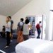 solar decathlon 2010, solar decathlon Europe,University of Applied Sciences Berlin, Beuth University, University of the Arts Berlin, solar power, phase change walls