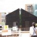 solar decathlon 2010, solar decathlon Europe,University of Applied Sciences Berlin, Beuth University, University of the Arts Berlin, solar power, phase change walls