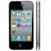 Iphone 4, sustainable design, green design, apple, greener gadgets, smartphone, cell phone, sustainable electronics