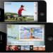 Iphone 4, sustainable design, green design, apple, greener gadgets, smartphone, cell phone, sustainable electronics