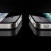 Iphone 4, sustainable design, green design, apple, greener gadgets, smartphone, cell phone, sustainable electronics