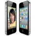 Iphone 4, sustainable design, green design, apple, greener gadgets, smartphone, cell phone, sustainable electronics