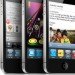 Iphone 4, sustainable design, green design, apple, greener gadgets, smartphone, cell phone, sustainable electronics