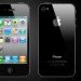 Iphone 4, sustainable design, green design, apple, greener gadgets, smartphone, cell phone, sustainable electronics