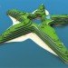 flood, flooding, flood-proof design, design for health, design for disaster, rising sea levels, hurricanes, green design, eco design, disaster-proof design, sustainable building, sustainable design, top six