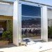 low3, solar decathlon, School of Architecture of the Vallès (ETSAV), bioclimatic, solar house, solar power, green design, eco design, green architecture, eco architecture, sustainable design, affordable housing, low impact housing