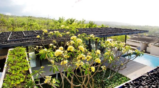 “grey water reuse”, “sustainable architecture”, Alila Villas Uluwatu, Bali resort, biodiesel, Bioswale, eco resort, environmental resort Indonesia, Green Building, local materials architecture, native plant landscape architecture, natrual cooling design, salt water pool