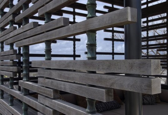 “grey water reuse”, “sustainable architecture”, Alila Villas Uluwatu, Bali resort, biodiesel, Bioswale, eco resort, environmental resort Indonesia, Green Building, local materials architecture, native plant landscape architecture, natrual cooling design, salt water pool