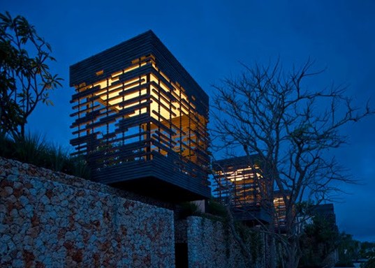 “grey water reuse”, “sustainable architecture”, Alila Villas Uluwatu, Bali resort, biodiesel, Bioswale, eco resort, environmental resort Indonesia, Green Building, local materials architecture, native plant landscape architecture, natrual cooling design, salt water pool