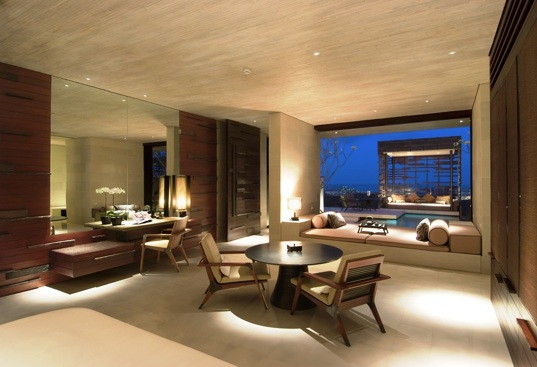 “grey water reuse”, “sustainable architecture”, Alila Villas Uluwatu, Bali resort, biodiesel, Bioswale, eco resort, environmental resort Indonesia, Green Building, local materials architecture, native plant landscape architecture, natrual cooling design, salt water pool