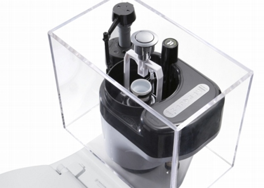 super low flush toilet, epa toilet water standard, .08 gallon tiolet, water reducing toilet, lowest water usage tiolet