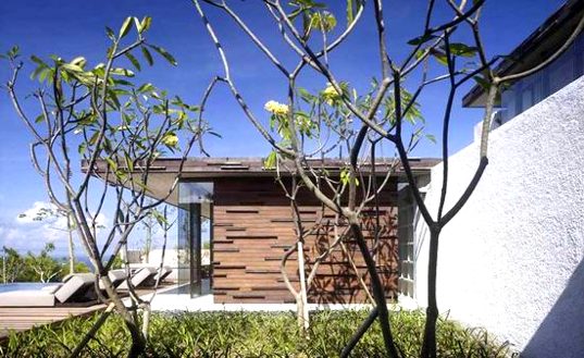 “grey water reuse”, “sustainable architecture”, Alila Villas Uluwatu, Bali resort, biodiesel, Bioswale, eco resort, environmental resort Indonesia, Green Building, local materials architecture, native plant landscape architecture, natrual cooling design, salt water pool