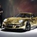 ferdinand gtx, pedal powered porsche, transportation, green design, eco design