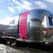 Design Revolution Road Show, Project H Design, Airstream trailer, Project H, roadshow