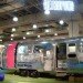 sustainable design, green design, emily pilloton, Design Revolution ROad Show, Project H, roadshow, airstream