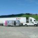 Design Revolution Road Show, Project H Design, Airstream trailer, Project H, roadshow