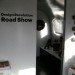 sustainable design, green design, emily pilloton, Design Revolution ROad Show, Project H, roadshow, airstream