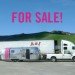 sustainable design, green design, emily pilloton, Design Revolution ROad Show, Project H, roadshow, airstream