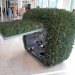 sustainable design, green design, terrestrial shrub rover, solar power, solar energy, electric vehicle