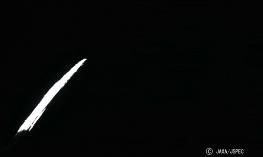 ikaros, jaxa, japan, solar sail, space travel, space exploration, solar energy, renewable energy