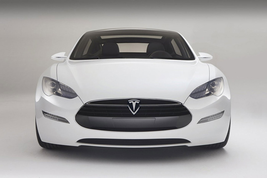 sustainable design, green design, green transportation, tesla, model s, toyota, nummi, ev, phev, electric car
