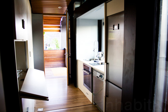 Urcomante Team, Solar Decathlon Europe, Solar powered home, solar thermal, wool insulation, University of Valladolid Spain