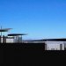 wing house, recycled materials, recycled 747, sustainable building, sustainable design, repurposed materials, david hertz, environmental architects, malibu