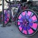 scraper bike, bicycle, oakland, california, kids, youth, eco, evironmental, movement, sustainable, green