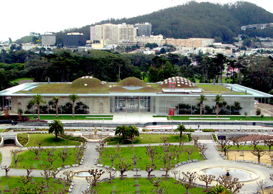 architect magazine, g-list, top green architecture, green architecture, green building