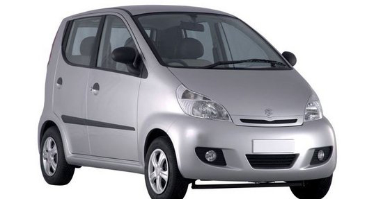 sustainable design, green transportation, bajaj, renault-nissan, india, tata nano, cars, vehicles, green design