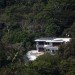 casa torcida, costa rica, spg architects, net-zero, solar system, luxury residence