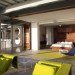 casa torcida, costa rica, spg architects, net-zero, solar system, luxury residence